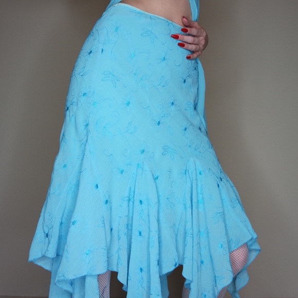 Sold - Picture 3 of 4